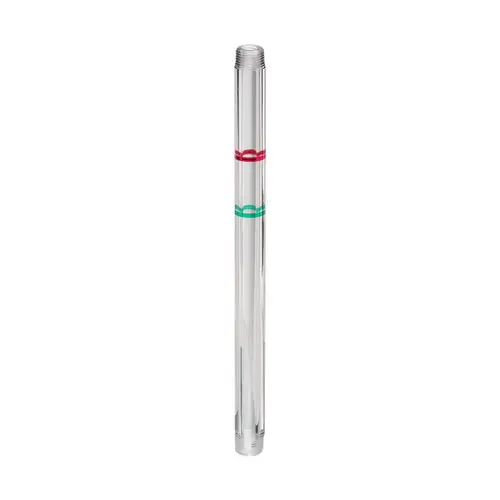 Des-Case OLI Oil Level Indicators