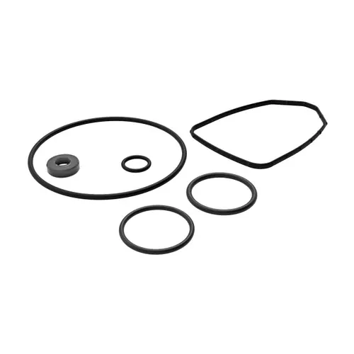 GPI G20 Seal Kit