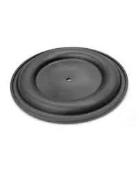Graco D0F00G Geolast Diaphragm Kit for 2150 Pump