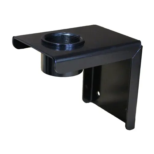 Rhino Tuff Tanks RTT-4035 Universal Piston Pump Bracket