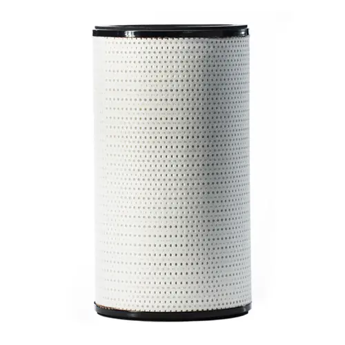 Facet Vertical SuperFlex Coalescer