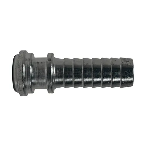Dixon Boss® HD Ground Joint Air Hammer Couplings Stems