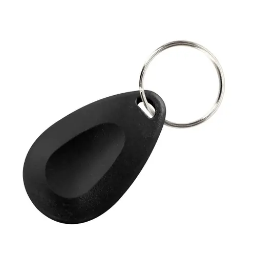 Tecalemit HDM Eco Key Fob, Each
