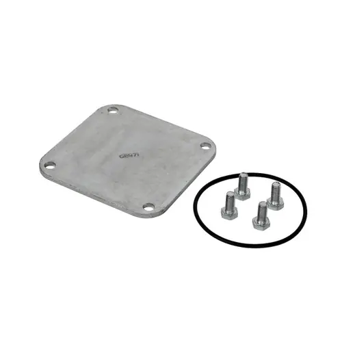 Fill-Rite KIT300JC Junction Box Cover Kit for FR300 Series Pumps