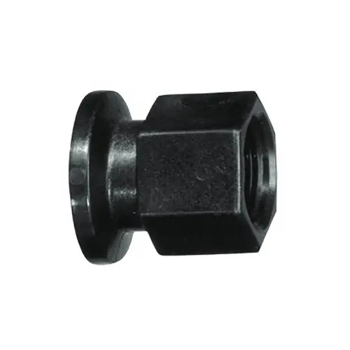 Bee Valve Manifold Flange x FPT Fittings