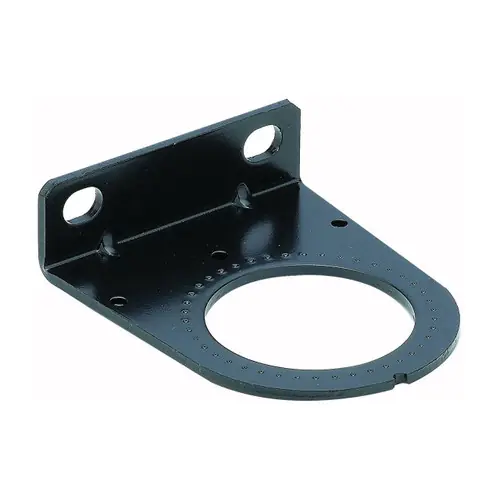 ARO 1500 Series Steel L-Bracket
