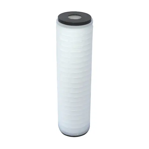 Cim-Tek 31010 DEF 10 Micron Filter Element
