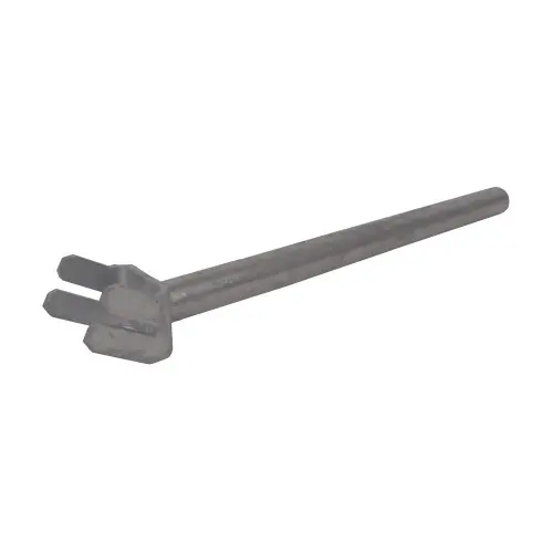 Dixon Type B Lever Assist Bar