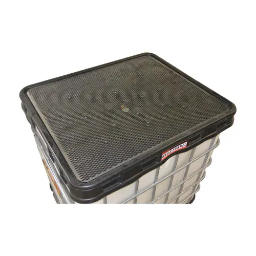 Red Rock Enterprises Tote-Top Mega Funnel
