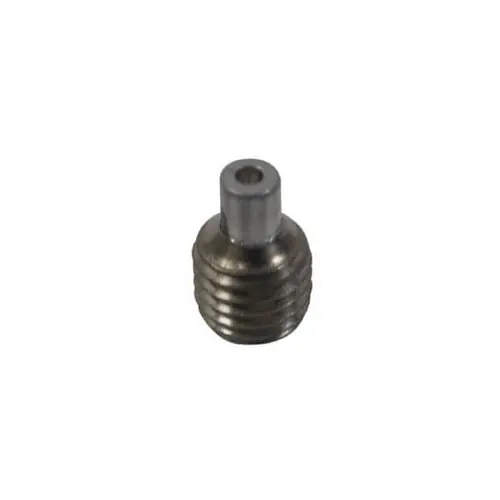 Franklin Fueling Systems Safety-Sever 1 in. Breakaway Replacement Shear Screw