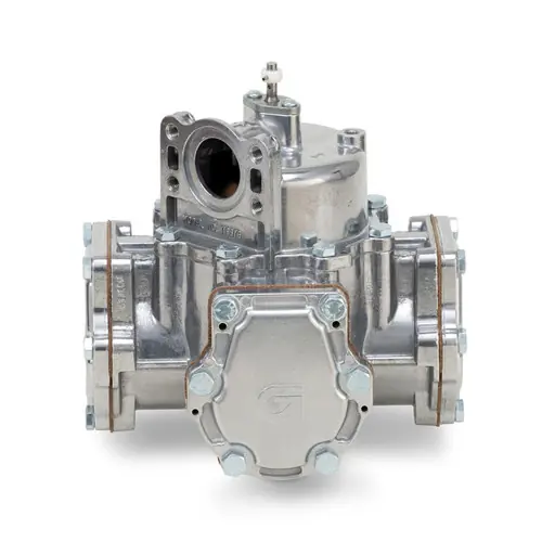 Remanufactured Encore/Eclipse Meter for Gilbarco Pump
