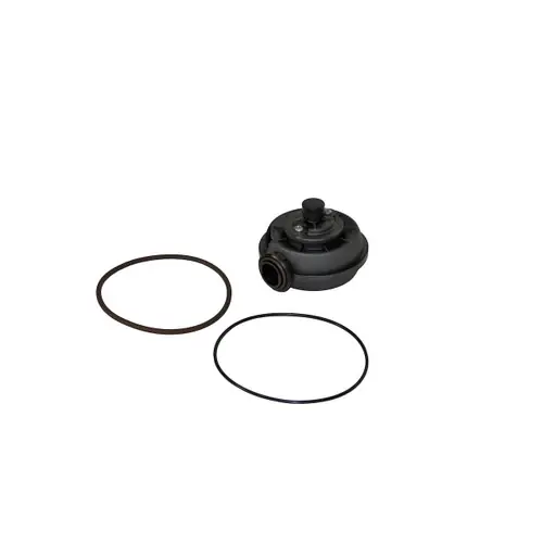 Sotera 825KTF1582 825 Meter Repair Kit