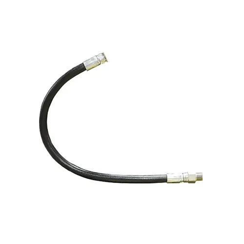 Balcrank 8249-002 1/2 in. Connection Hose for Oil Bar