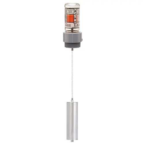 Husky Leak Guard Tank Gauge for Double Wall Tanks