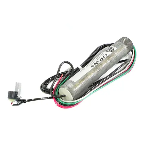 OPW 4000800F Pulser For FR902