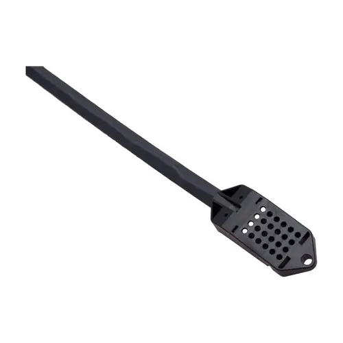 Veeder Root 0794390-409 Non-Discriminating Interstitial Sensor