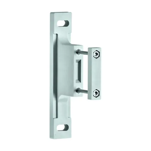 ARO 1000 Series Nylon T-Bracket
