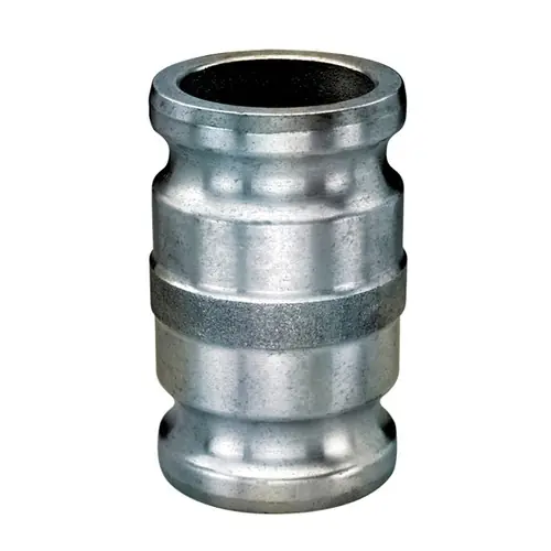 Kuriyama Aluminum Spool Adapter