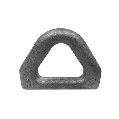 JME Forged Steel Lifting Lugs