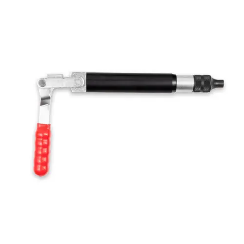 Carley Mfg. Layflat Repair Insertion Tool for 3/8 in. Plug