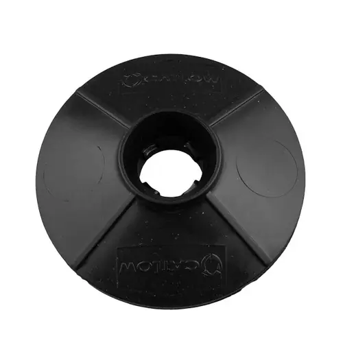 Catlow Splash Shield for Elite Nozzles