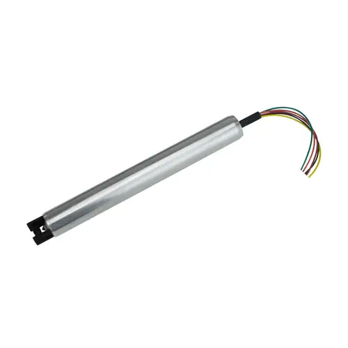 Scully SP-FU 5-Wire Optic Replacement Sensor without Holder, 7 in. Shaft
