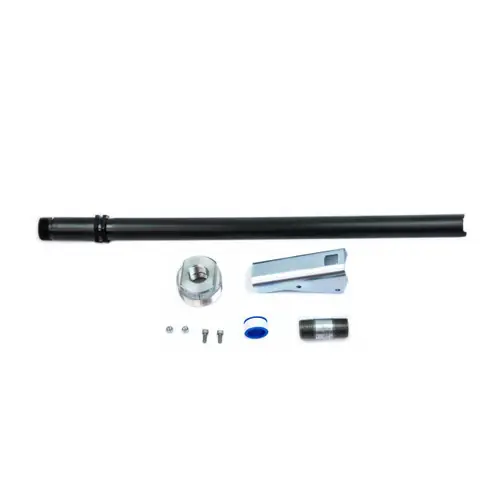 Fill-Rite KIT812NP Bung Mount Kit for RD8 and RD12 Series Pumps
