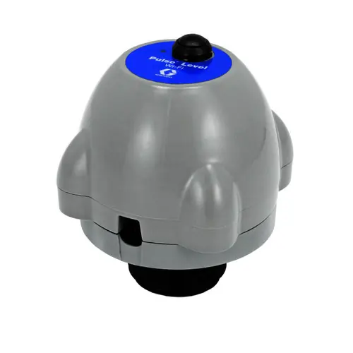 Graco Pulse® Level Ultrasonic Wi-Fi Tank Monitor