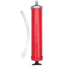 National Spenser 17 oz Suction Gun