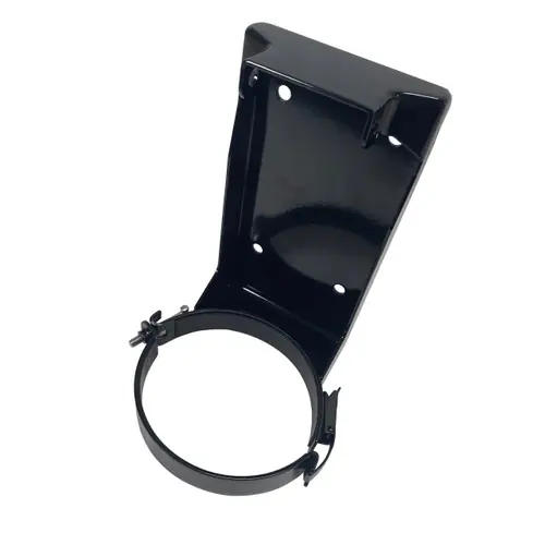 Facet Fuel-Gard VF-21SB & VF-22SB Filter Housing Mounting Bracket