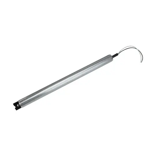 Scully SP-TO 2-Wire Optic Replacement Sensor without Holder