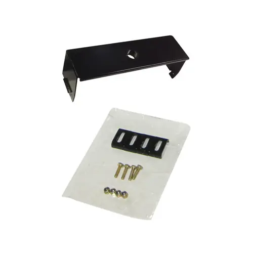 Roth Double Wall Tank Threaded Pump Mounting Bracket