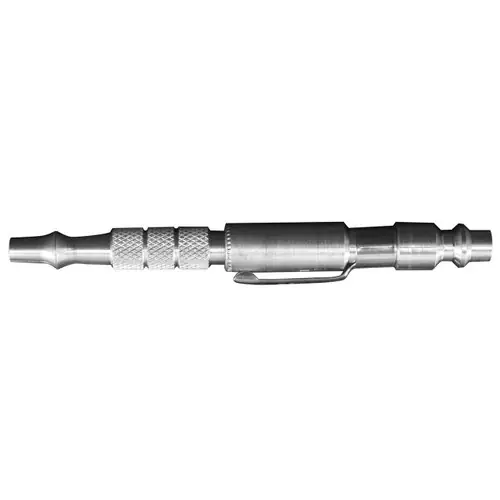 Milton S-115 Adjustable M Style Pocket Blow Gun