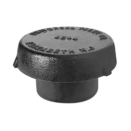 Universal Valve Model 48 AST Blow Off Vents, MNPT