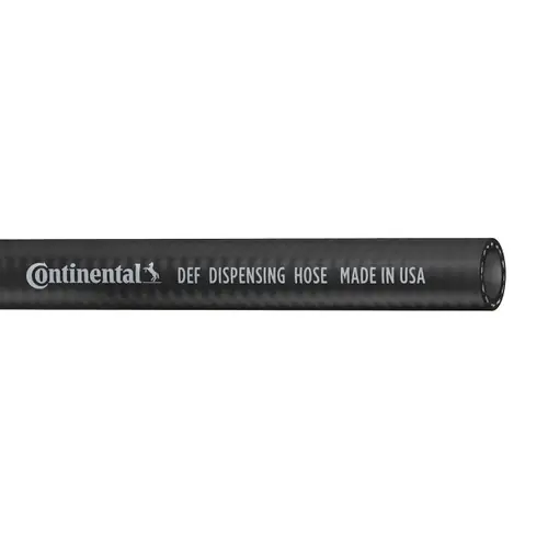 Continental ContiTech 1 in. DEF Dispensing Hose - Hose Only