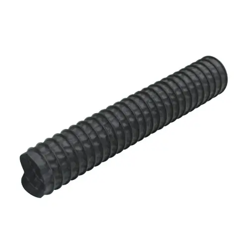 Novaflex U-Lok 100 General Service Ducting Hose