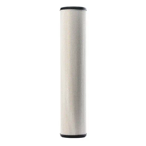 Facet CIF Series Crushable Incinerable Filter Cartridge – 6 in. x 43 ¼ in.