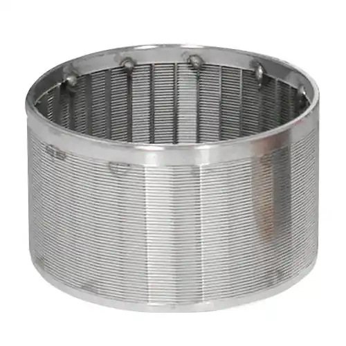 Franklin Fueling Systems Intake Filter Screens
