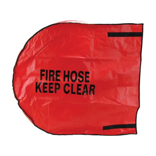 Dixon Heavy Hose Storage Reel Cover Fits DXHDR25HC