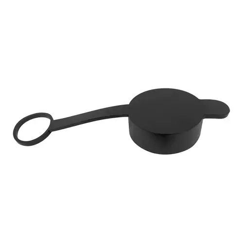 Driplex 1 in. Dust Plug for Driplex Drybreak Couplers
