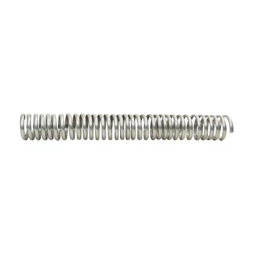 Dixon 304 Stainless Steel Spring Guard without Tang