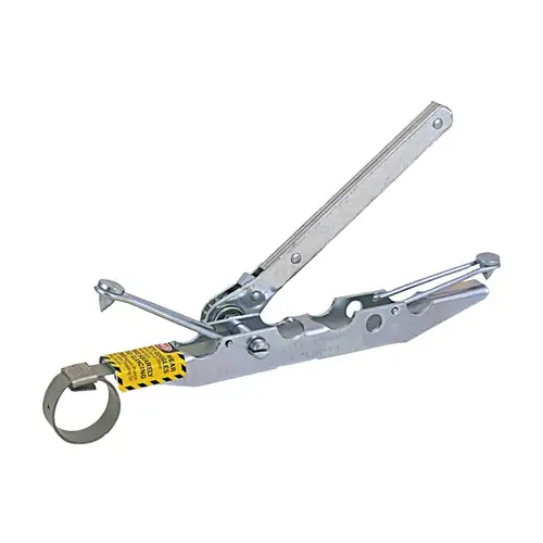 Band It SO3869 Center Punch Tool