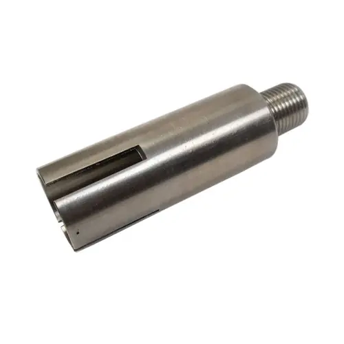 Banjo 7/8 in. Sleeve Drive Replacement Part