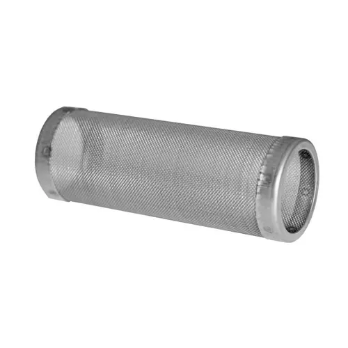 Bee Valve T-Line Strainer Replacement Screen