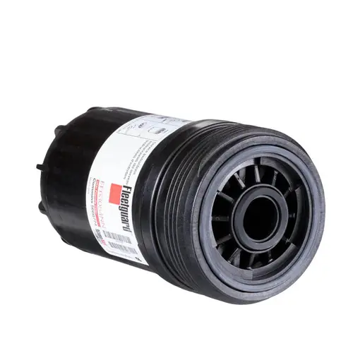 Fleetguard FF63054NN Spin-On Fuel Filter, Each