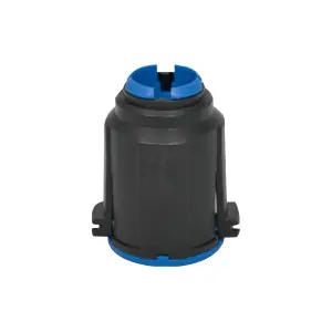 Franklin Fueling Systems 3/4 in. DEF Mis-Fill Prevention Device
