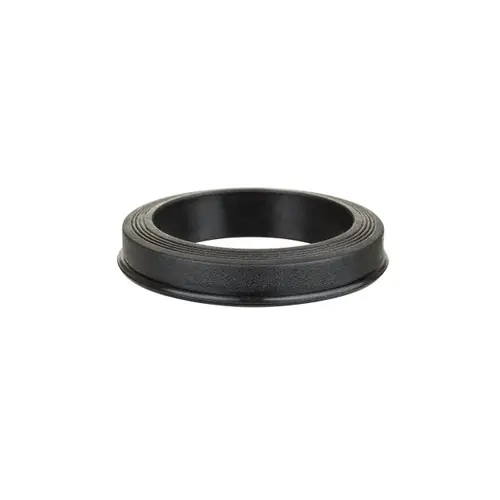 Lip Type Elastomer Seals for Hammer Unions