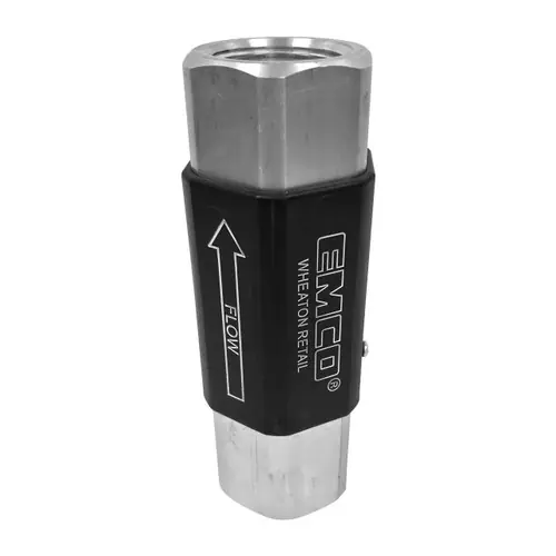 Emco Wheaton Retail A2119-002 3/4 in. Shear Pin SafeBreak®