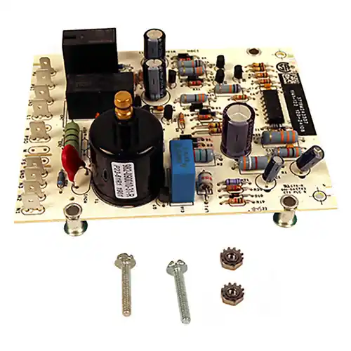 L.B. White 571344 Ignition Controller for Ultra Tradesman 170 Ultra, 170N Ultra, 400 Ultra, 400 Ultra DF