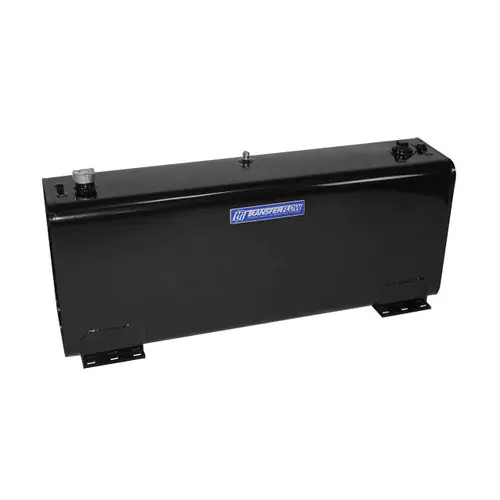 TransferFlow 50 Gallon Diesel Refueling Tank